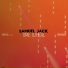 Samuel Jack