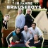 Die Brauseboys