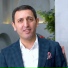 Hovik Baghdasaryan