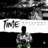 Dollaone feat. Jay Mont