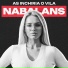 NABALANS