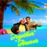 Genie feat. tachka