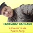 Musharaf Bangash