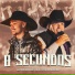 M4Uz, Gleydson Rodrigues, Everton Neguinho
