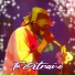 tatan king