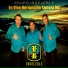 Grupo Indeleble