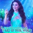 Rosanna Pansino