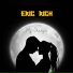 Eric Rich