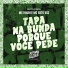 MC Fahah, MC Guto VGS, Guto Prod