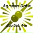 Agnesa Gote