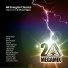 Energise Artists