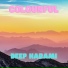 Deep Harami