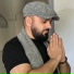Edgar Gevorgyan