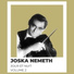 Joska Nemeth