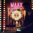 Maax