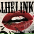 The Link