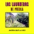 Los Laguneros de Puebla