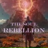Stellaris OST