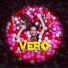 VERO