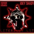 Joey Shady