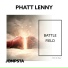 Phatt Lenny