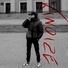KINOIZE