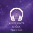 Sub de Santa feat. Sunfia