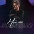 JugoBeat