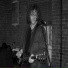 Keith Beck