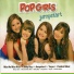 Pop Girls