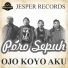 Poro Sepuh