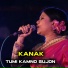 Kanak