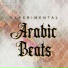 Collab Asia Audio Library