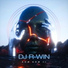 DJ Birdy
