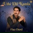 Fiaz Dard