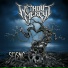 Without Mercy feat. Chris Broderick