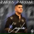 Sarko Sardar