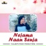 Nisniya Sulthan