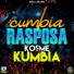 Kosme Y La Cumbia
