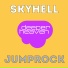 Skyhell