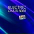 Electric Chair 3000