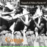 S. Mwali & Group of Bemba Men