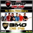 Forrozão Bixo de Pé