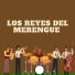 Kinito Mendez