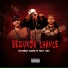 Extrema Conduta Rap feat. NSC