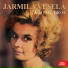 Jarmila Veselá feat. Petr Pospíšil