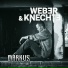 Weber & Knechte
