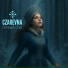 CZAREVNA