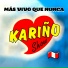 Kariño Show
