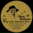 Gary Gritness